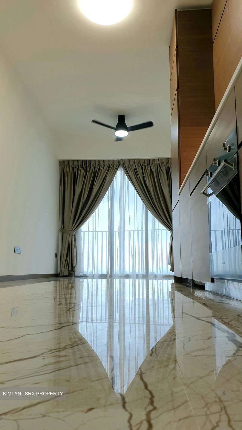 Queens Peak (D3), Condominium #503424391